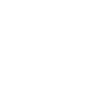 在线日韩日本国产亚洲